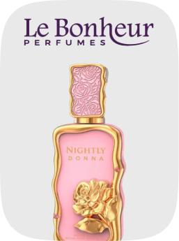 /le_bonheur_perfumes/?f%5Bpartner%5D%5B%5D=p_474812