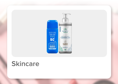 /beauty/skin-care-16813/eg-nov23-shop-local/?sort[by]=popularity&sort[dir]=desc&limit=50