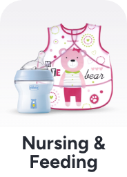 /feeding-nursing
