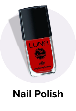 /beauty-and-health/beauty/makeup-16142/nails-20024?sort[by]=popularity&sort[dir]=desc&limit=50