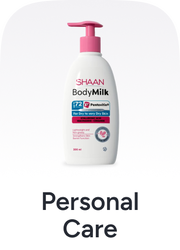 /eg-personal-care