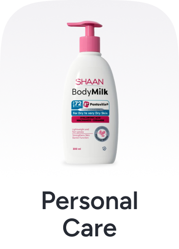 /eg-personal-care