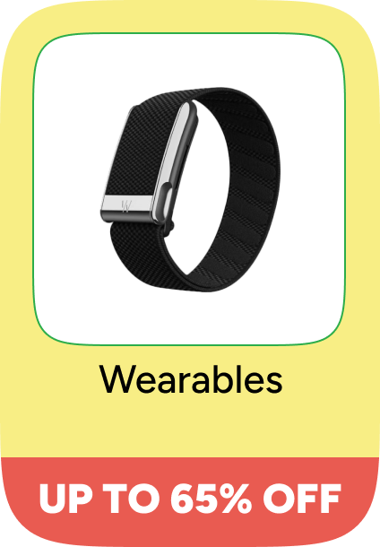 /electronics-and-mobiles/wearable-technology/big-yellow-sale-offers