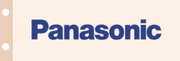 /office-supplies/panasonic?sort[by]=popularity&sort[dir]=desc&limit=50