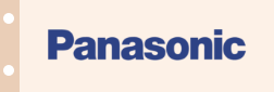 /office-supplies/panasonic?sort[by]=popularity&sort[dir]=desc&limit=50