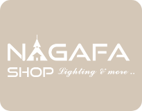 /home-and-kitchen/home-decor/nagafa_shop/
