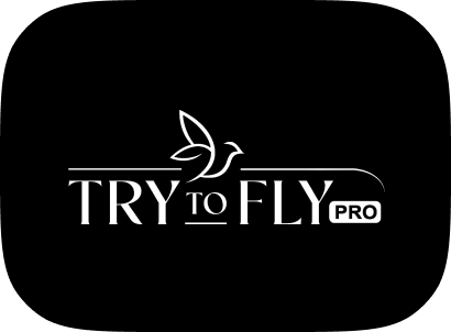 /trytofly/p-74721/