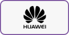/huawei/eg-mobile-brands/?sort[by]=popularity&sort[dir]=desc&limit=50