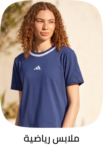 /fashion/women-31229/eg-sports-fashion/?f[is_fbn]=1&sort[by]=popularity&sort[dir]=desc&limit=50