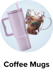 /home-and-kitchen/kitchen-and-dining/glassware-and-drinkware/mugs?q=drinkware