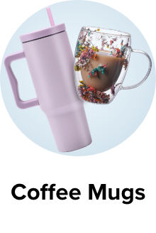 /home-and-kitchen/kitchen-and-dining/glassware-and-drinkware/mugs?q=drinkware