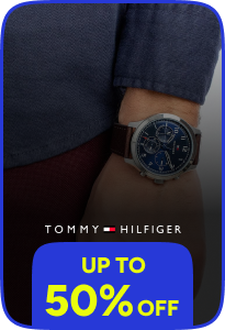 /fashion/men-31225/tommy_hilfiger/