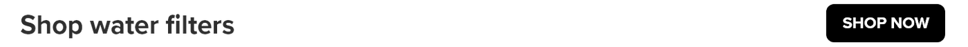 /home-and-kitchen/kitchen-and-dining/water-coolers-filters/eg-tank-all/?sort[by]=popularity&sort[dir]=desc&limit=50&page=1&isCarouselView=false 