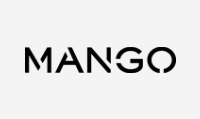 /fashion/women-31229/mango/eg-bottoms-dis/?sort[by]=popularity&sort[dir]=desc&limit=50