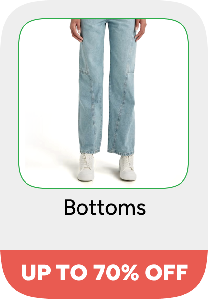 /fashion/women-31229/clothing-16021/eg-bottoms-all