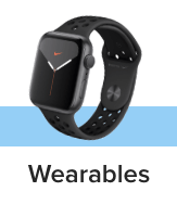 /electronics-and-mobiles/wearable-technology?sort[by]=popularity&sort[dir]=desc