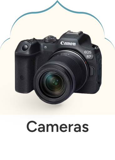 /cameras