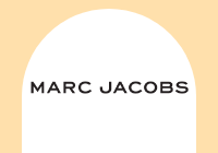 /marc_jacobs/eyewear-store?sort[by]=popularity&sort[dir]=desc