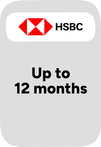 /eg-hsbc
