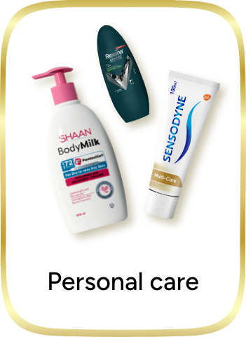 /eg-personal-care/
