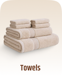 /home-and-kitchen/bath-16182/towels-19524/eg-bath&bedding/