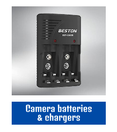/electronics-and-mobiles/camera-and-photo-16165/accessories-16794/batteries-and-chargers-17570/