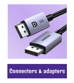 /electronics-and-mobiles/accessories-and-supplies/audio-and-video-accessories-16161/connectors-and-adapters/