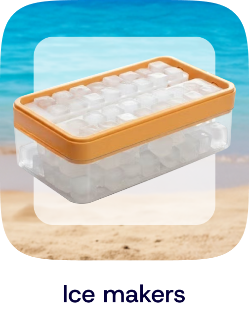 /home-and-kitchen/kitchen-and-dining/kitchen-utensils-and-gadgets/bar-and-wine-tools/ice-cube-trays/
