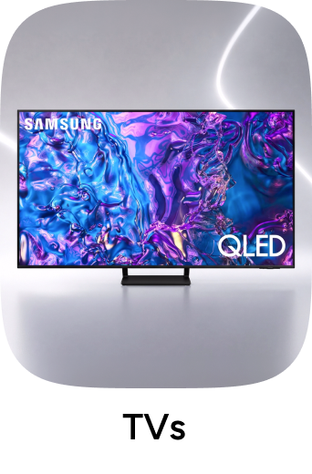 /electronics-and-mobiles/television-and-video/televisions/?sort%5Bby%5D=popularity&sort%5Bdir%5D=desc