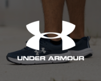 /under_armour?sort[by]=popularity&sort[dir]=desc&limit=50