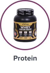 /health/sports-nutrition/protein?sort[by]=popularity&sort[dir]=desc&limit=50