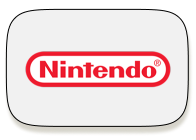 /electronics-and-mobiles/nintendo/