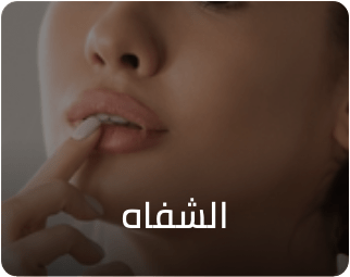 /beauty-and-health/beauty/makeup-16142/lips?sort[by]=popularity&sort[dir]=desc&limit=50