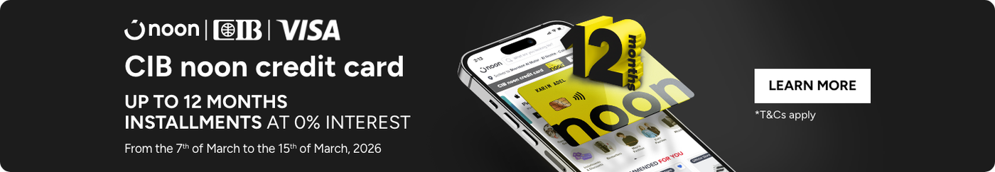 /cib-noon-credit-card/