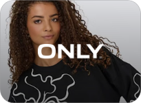/only