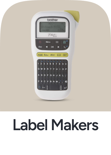 /office-supplies/office-electronics/label-makers-24710/