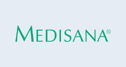 /medisana?sort[by]=popularity&sort[dir]=desc&limit=50