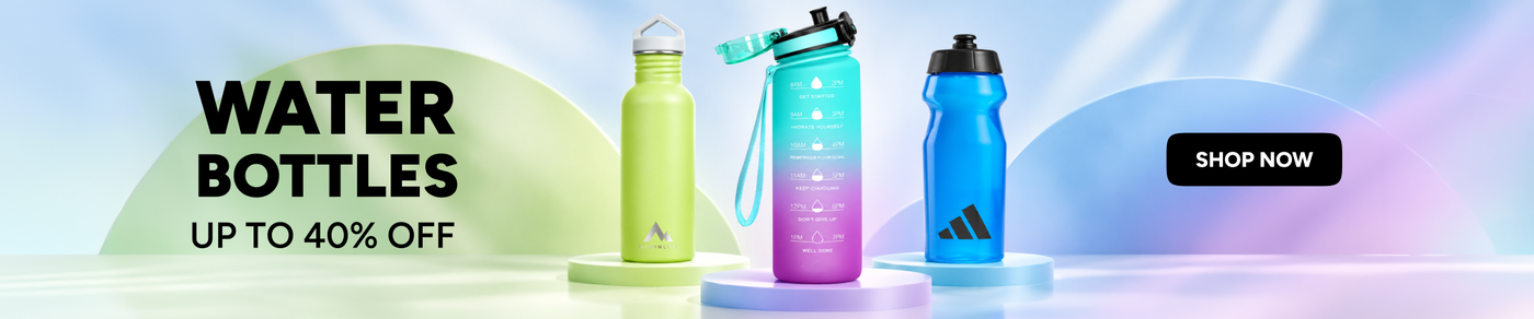 /sports-and-outdoors/exercise-and-fitness/exercise-fitness-running/sports-water-bottles/