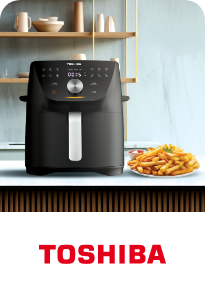 /toshiba/