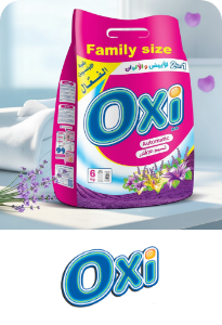 /oxi?sort[by]=popularity&sort[dir]=desc&limit=50