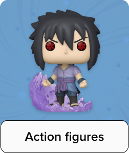 /toys-and-games/action-figures-and-statues/toys-indoor