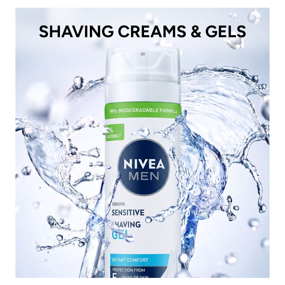 /beauty/personal-care-16343/shaving-and-hair-removal/mens-31111/shaving-creams-lotions-and-gels-21222/