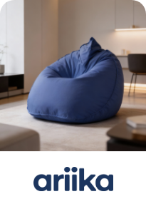 /eg-ariika/?sort[by]=popularity&sort[dir]=desc&limit=50