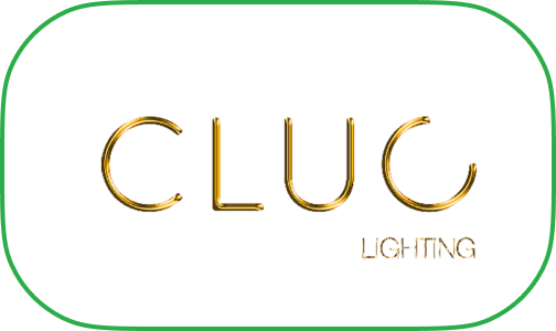 /cluc/