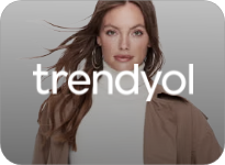 /trendyol