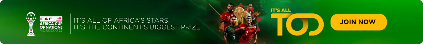 /eg-dec25-afcon-tod2/