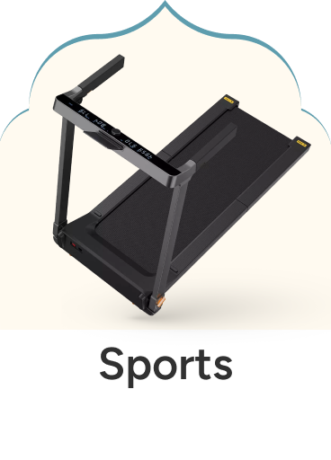 /sports-eg
