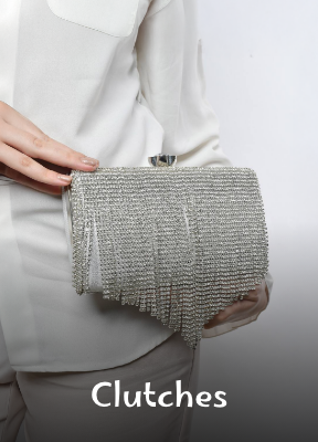 /fashion/luggage-and-bags/handbags-34070/evening-bags-34072/?sort[by]=popularity&sort[dir]=desc&limit=50&page=1&isCarouselView=false