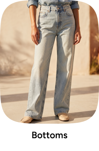 /fashion/women-31229/clothing-16021/eg-bottoms-all/