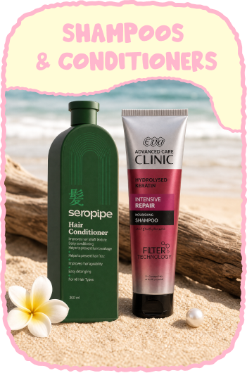 /beauty/hair-care/shampoo-and-conditioners/
